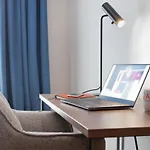Aparthotel Brera Serviced