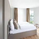 Brera Serviced 3*