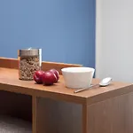 Brera Serviced Aparthotel