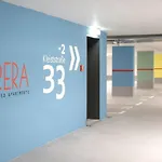 Brera Serviced