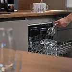 Brera Serviced Aparthotel 3*