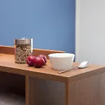 Brera Serviced Aparthotel