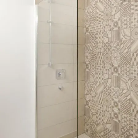 Brera Serviced 公寓式酒店 乌尔姆