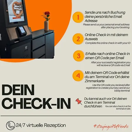 Brera Serviced 乌尔姆