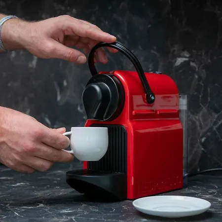 Brera Serviced Appart hôtel Ulm