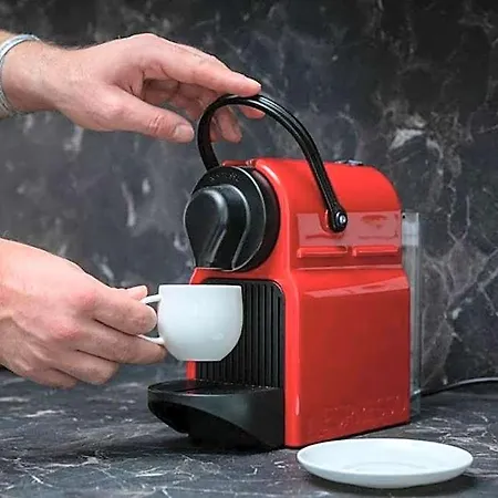 Brera Serviced Aparthotel