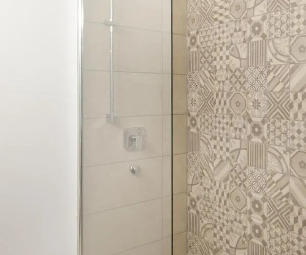 Brera Serviced Апарт-готель Ульм