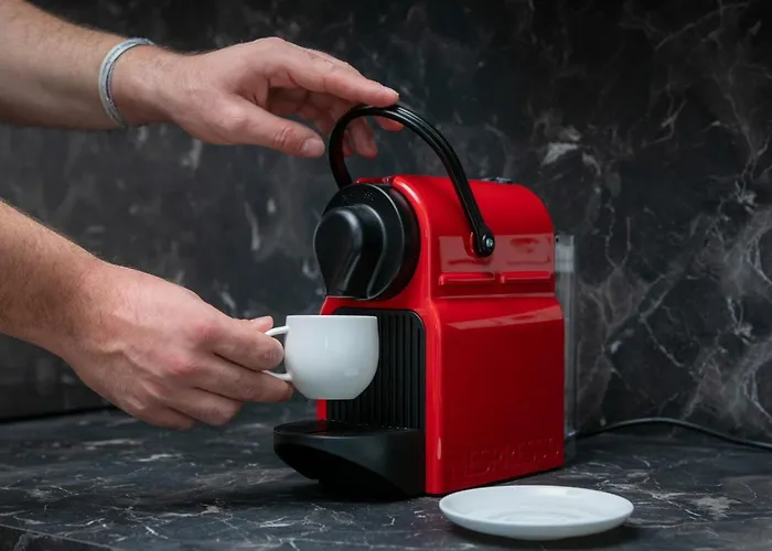 Brera Serviced Апарт-готель Ульм